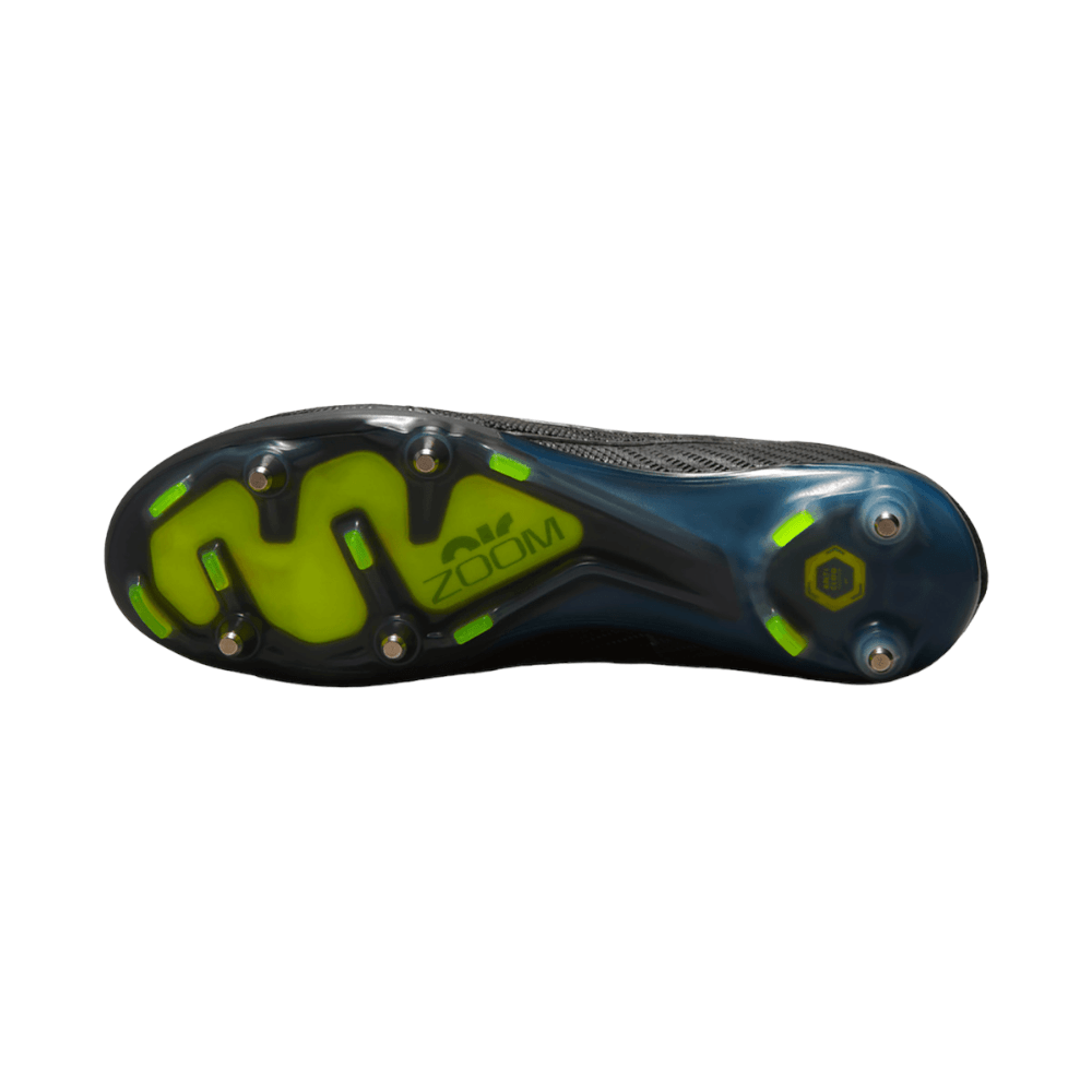 Nike Mercurial Zoom Vapor 15 Elite SG - Pro AC 001 - EUNIQUEBOOTS