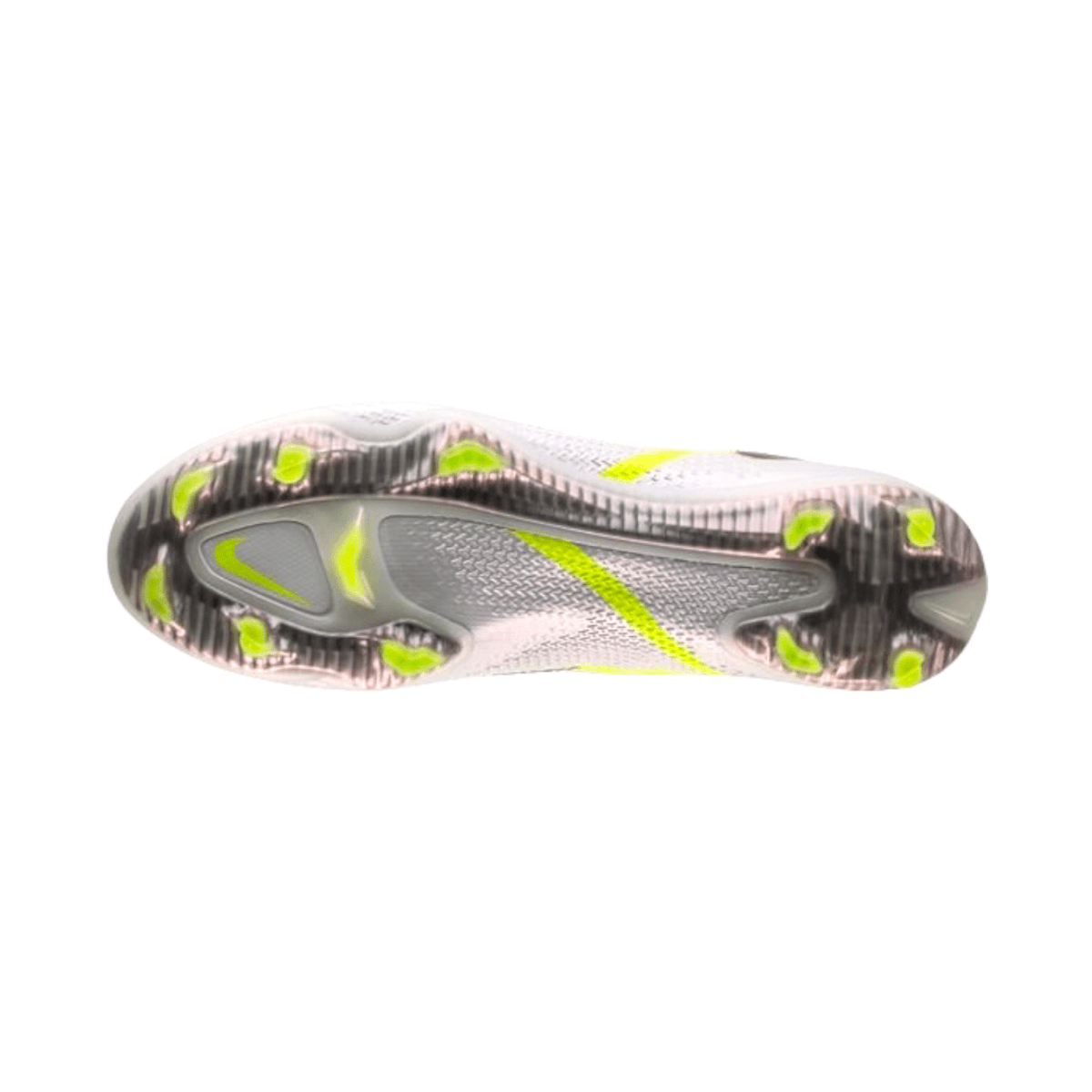 Nike Phantom GT 2 Elite FG 054 - EUNIQUEBOOTS