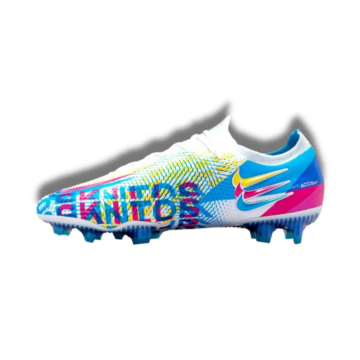 Nike Phantom GT Elite 3D FG CZ3457 - 467 - EUNIQUEBOOTS
