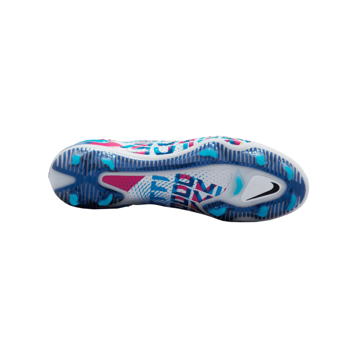 Nike Phantom GT Elite 3D FG CZ3457 - 467 - EUNIQUEBOOTS