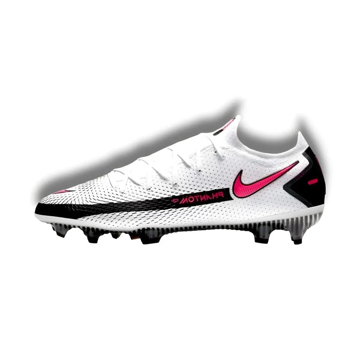 Nike Phantom GT Elite FG CK8439-160 / classic & rare football boots