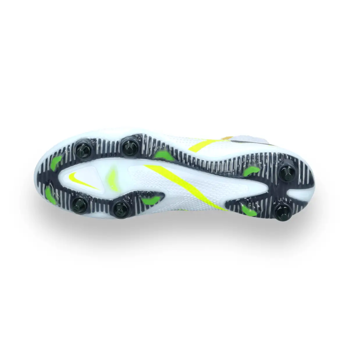 Nike Phantom GT2 DF SG-Pro 055 / classic & rare football boots