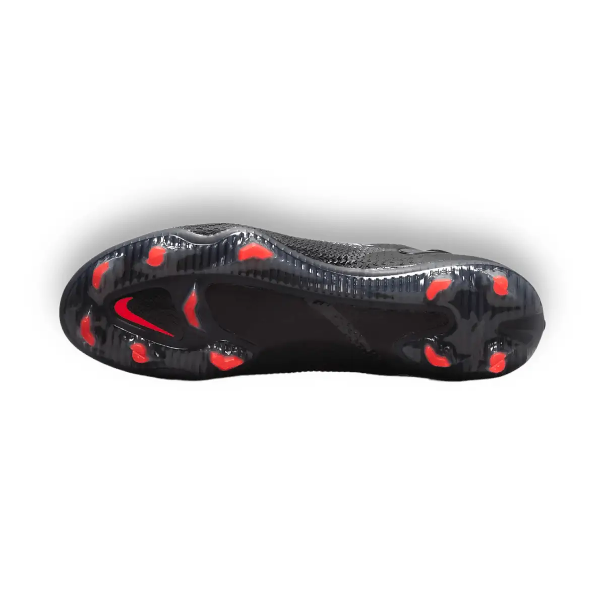 Nike Phantom GT2 Elite DF FG 001 / classic & rare football boots