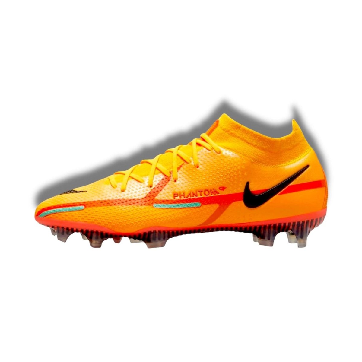 Nike Phantom GT2 Elite DF FG 808 - EUNIQUEBOOTS