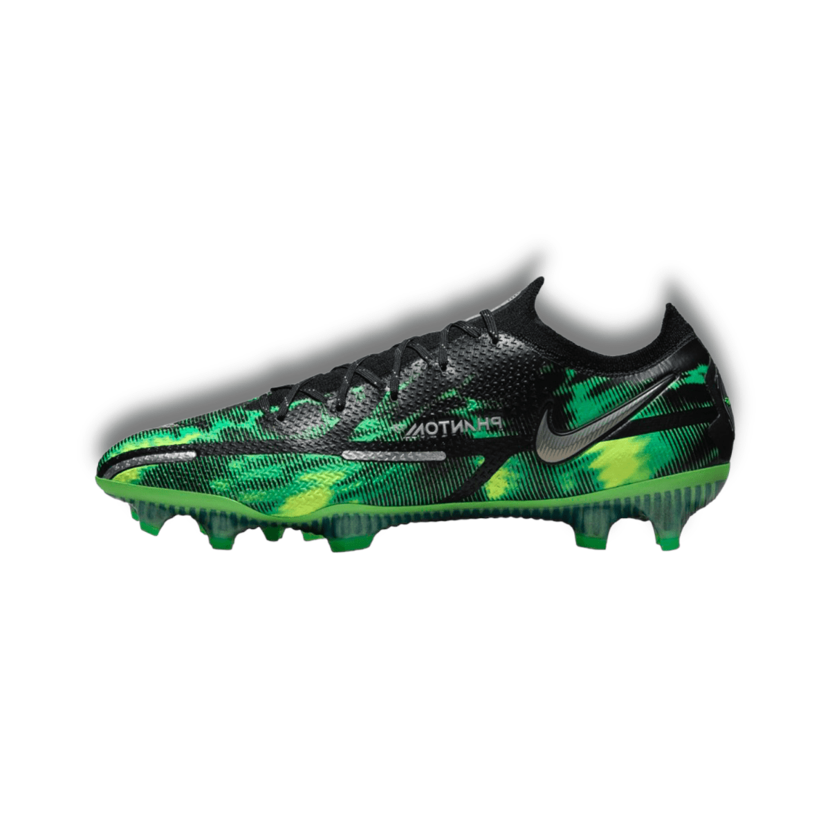 Nike Phantom GT2 Elite FG 003 / classic & rare football boots