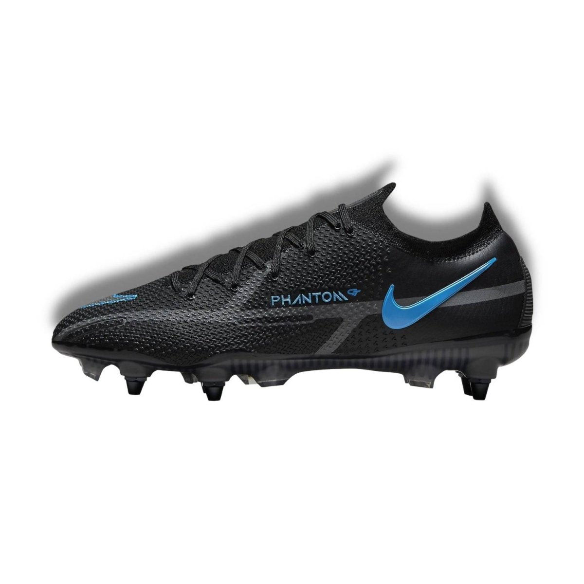 Nike Phantom GT2 Elite SG-Pro AC 004 / classic & rare football boots
