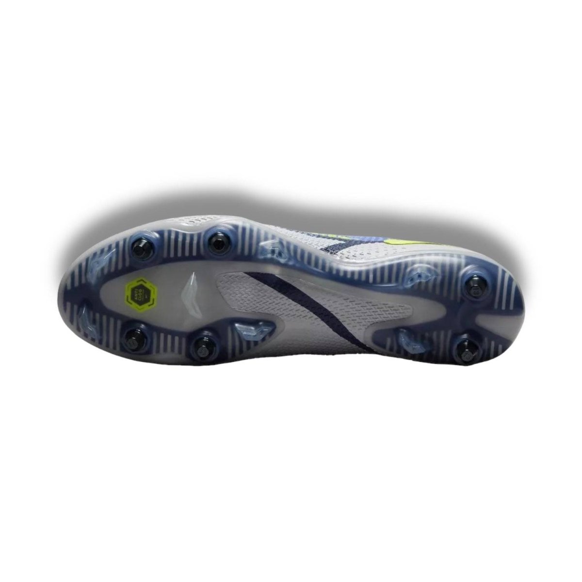 Nike Phantom GT2 Elite SG - Pro AC 570 - EUNIQUEBOOTS