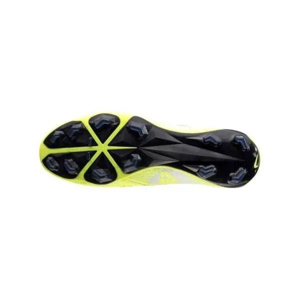 Nike Phantom Venom Elite FG 717 / classic & rare football boots