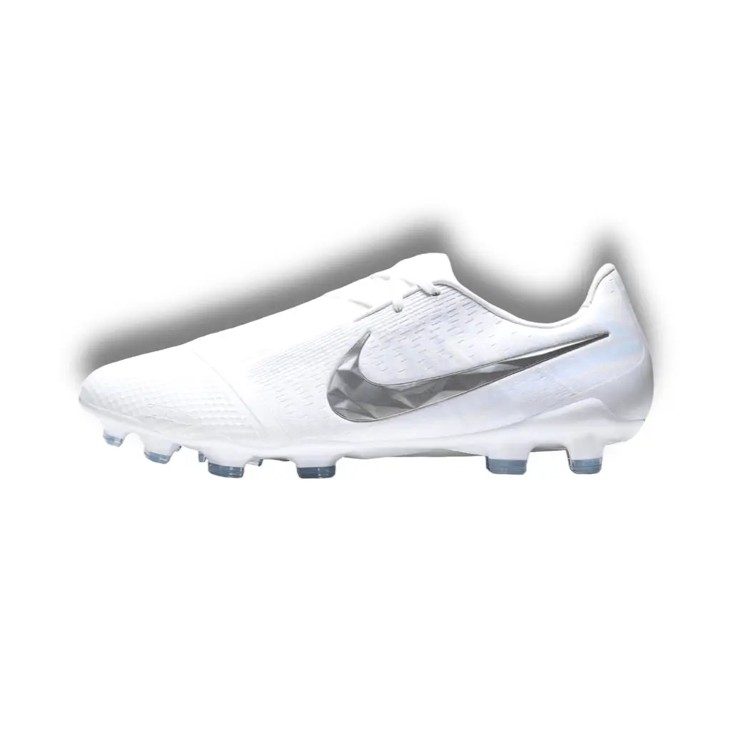 Nike Phantom Venom Elite FG AO7540-100 / classic & rare football boots