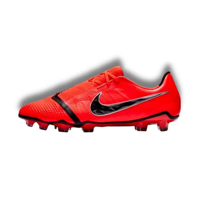 Nike Phantom Venom Elite FG AO7540-600 / classic & rare football boots