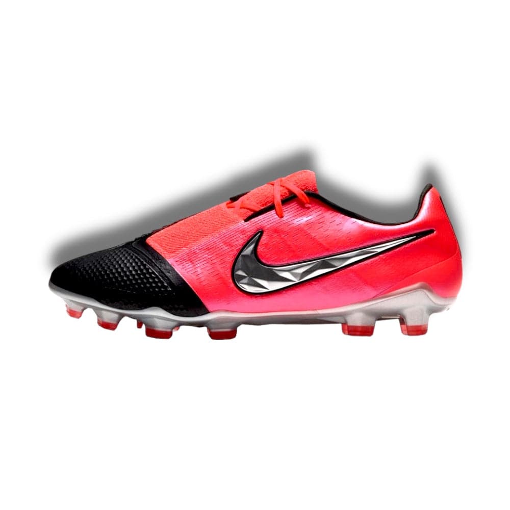 Nike Phantom Venom Elite FG AO7540-606 / classic & rare football boots