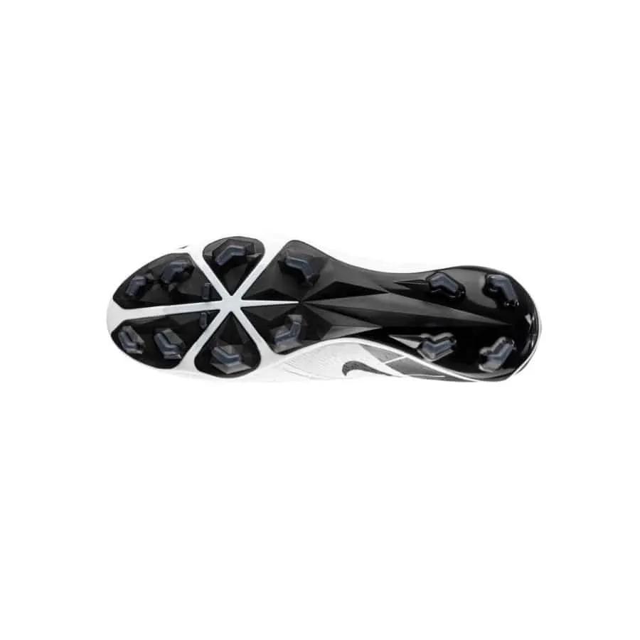 Nike Phantom Venom Elite FG DNA-Pack / classic & rare football boots