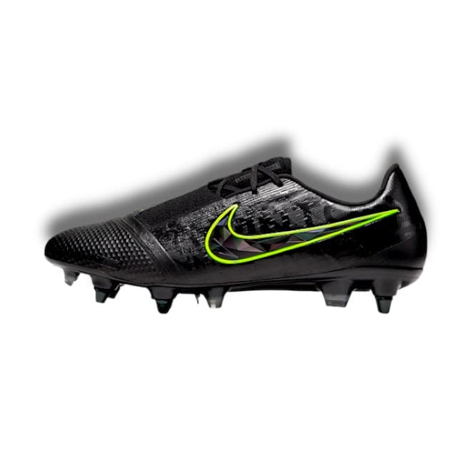 Nike Phantom Venom Elite SG-Pro AC 007 / classic & rare football boots