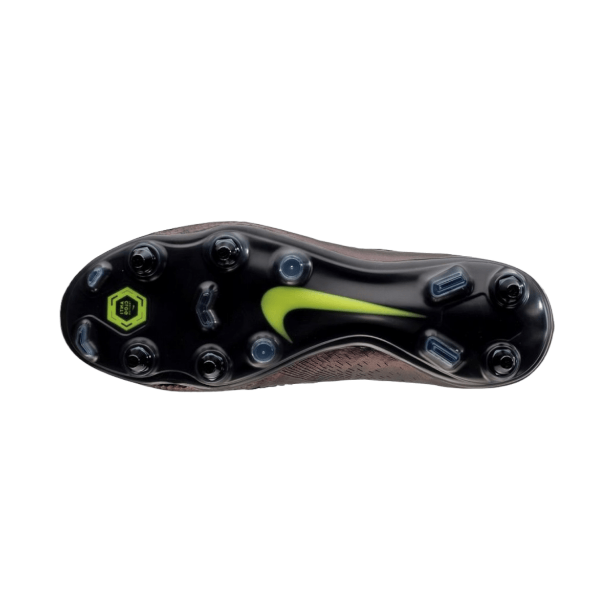 Nike Phantom Venom Elite SG-Pro AC 007 / classic & rare football boots