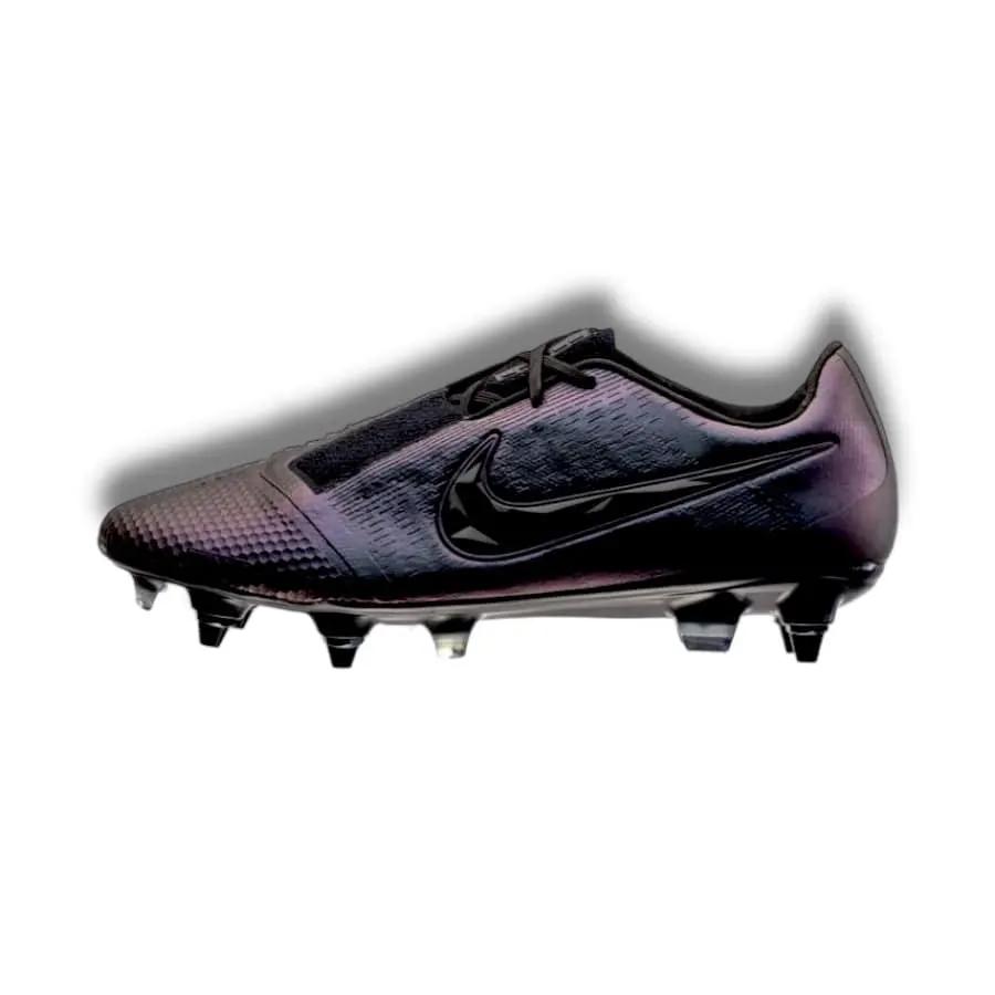 Nike Phantom Venom Elite SG-Pro AC AO0575-010 / classic & rare football boots