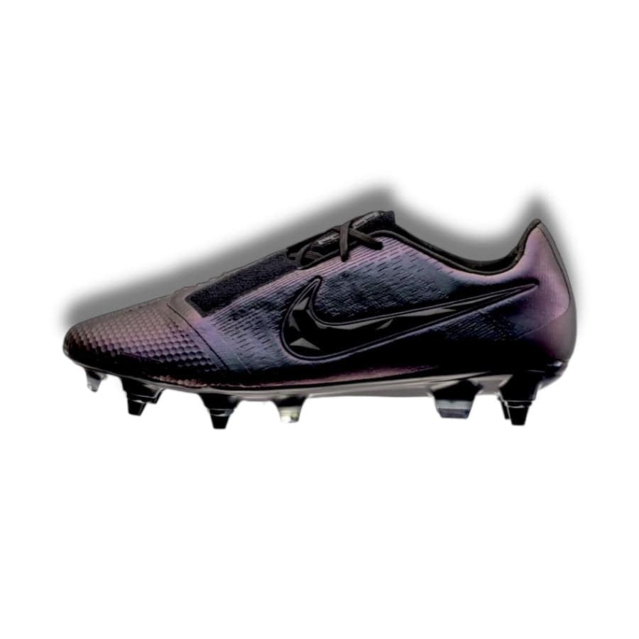 Nike Phantom Venom Elite SG - Pro AC AO0575 - 010 - EUNIQUEBOOTS