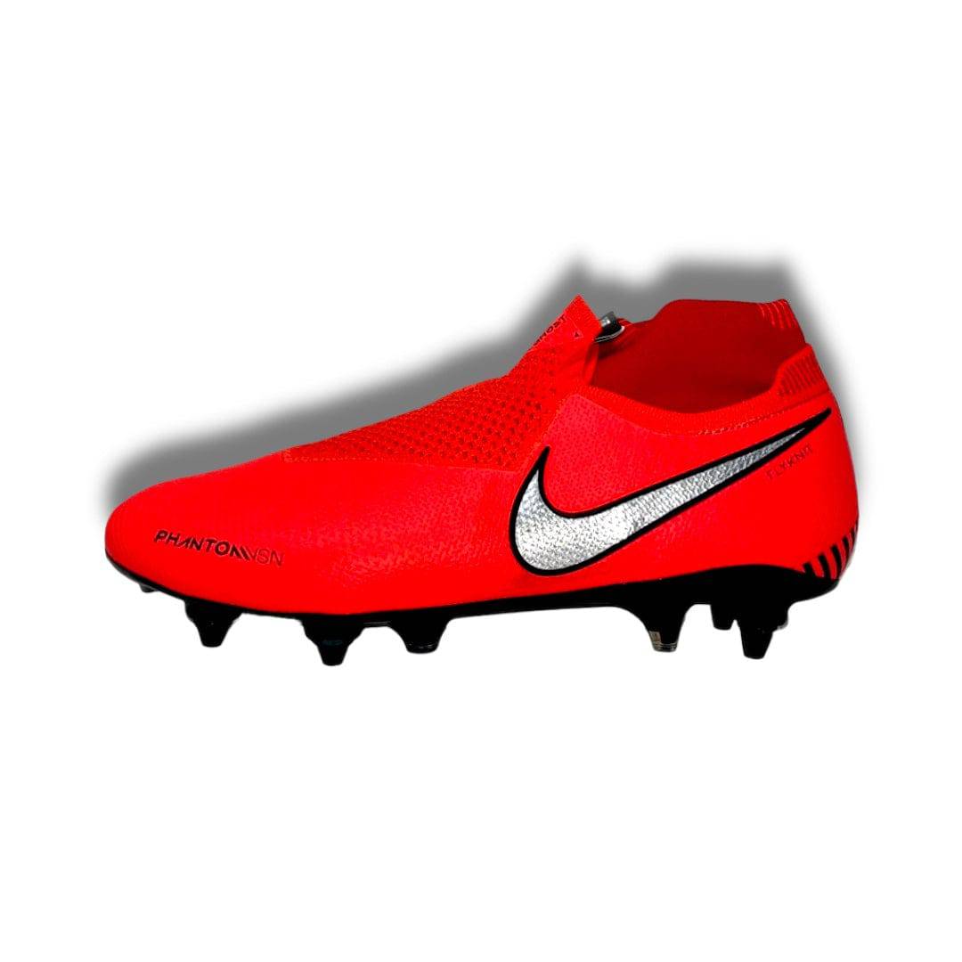 Nike Phantom VSN Elite DF SG - Pro 601 - EUNIQUEBOOTS