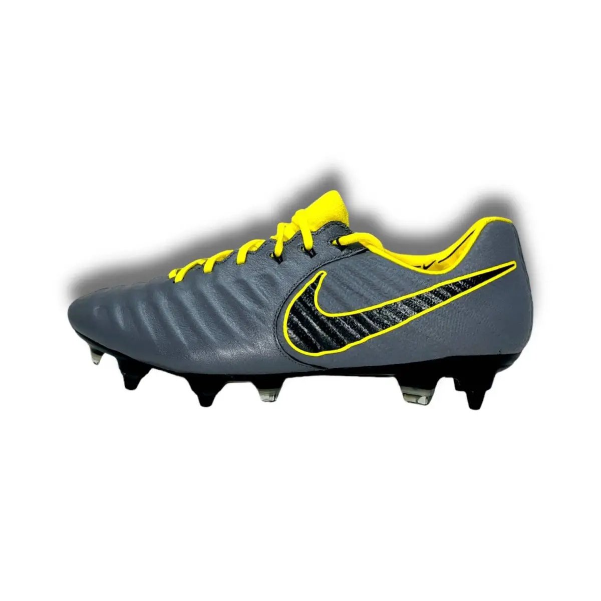 Nike Tiempo Legend 7 Elite SG-Pro AC 070 / classic & rare football boots