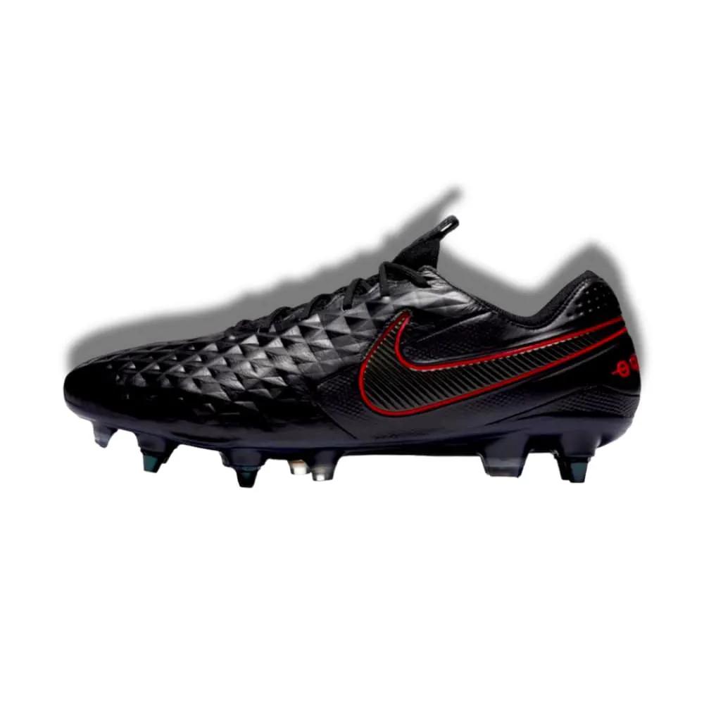 Nike Tiempo Legend 8 Elite SG-Pro AC 060 / classic & rare football boots