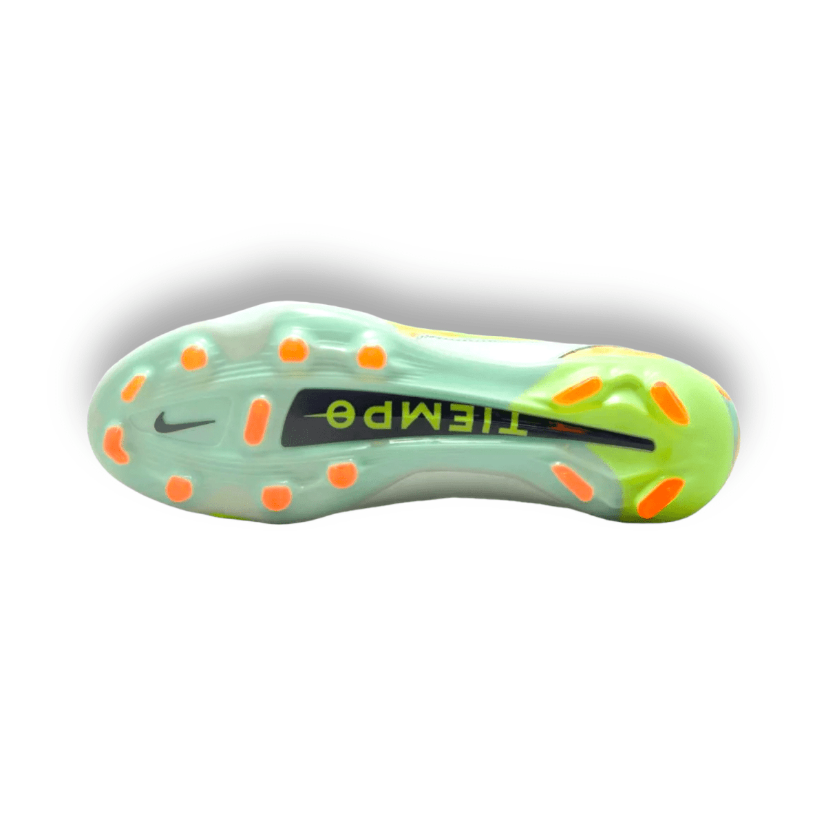 Nike Tiempo Legend 9 Elite FG 343 - EUNIQUEBOOTS