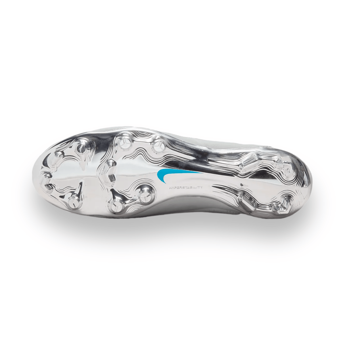 Nike Tiempo Legend 9 Elite MI FG 140 - EUNIQUEBOOTS