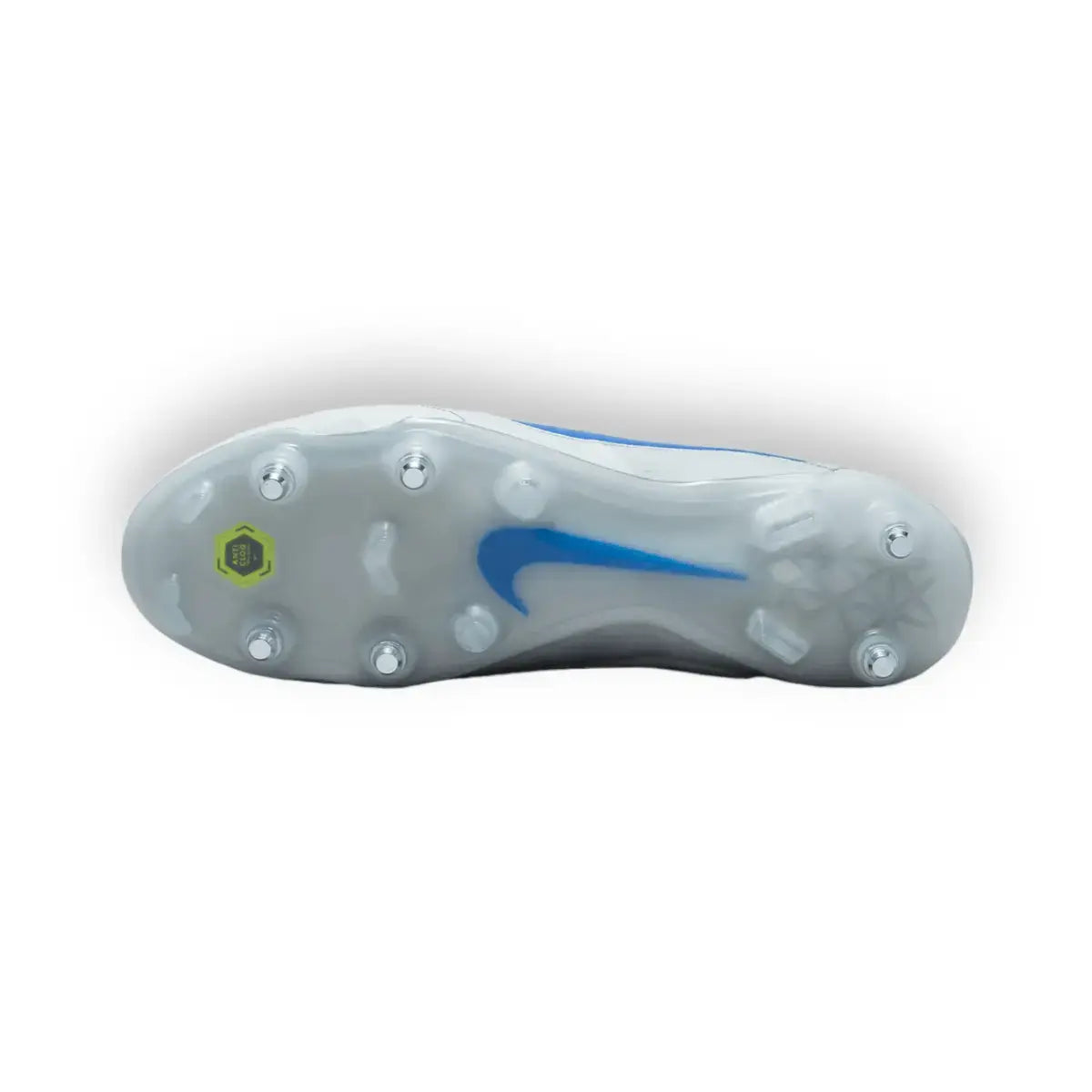 Nike Tiempo Legend 9 Elite MI SG-Pro AC – Deadstock | EUNIQUEBOOTS