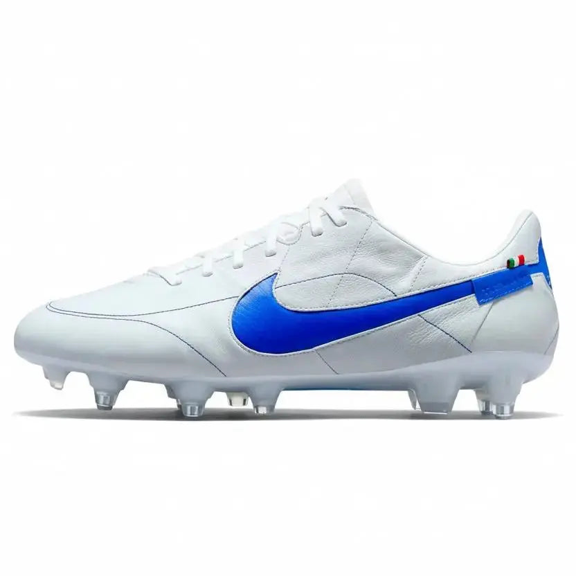 Nike Tiempo Legend 9 Elite MI SG-Pro AC – Deadstock | EUNIQUEBOOTS