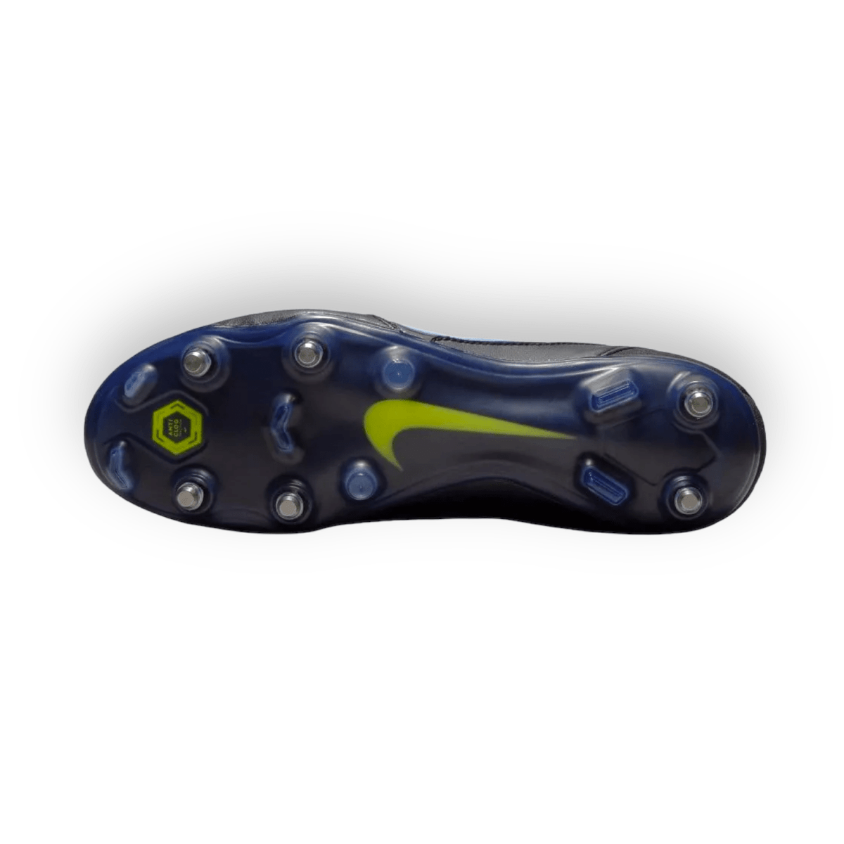 Nike Tiempo Legend 9 Elite SG - Pro 004 - EUNIQUEBOOTS