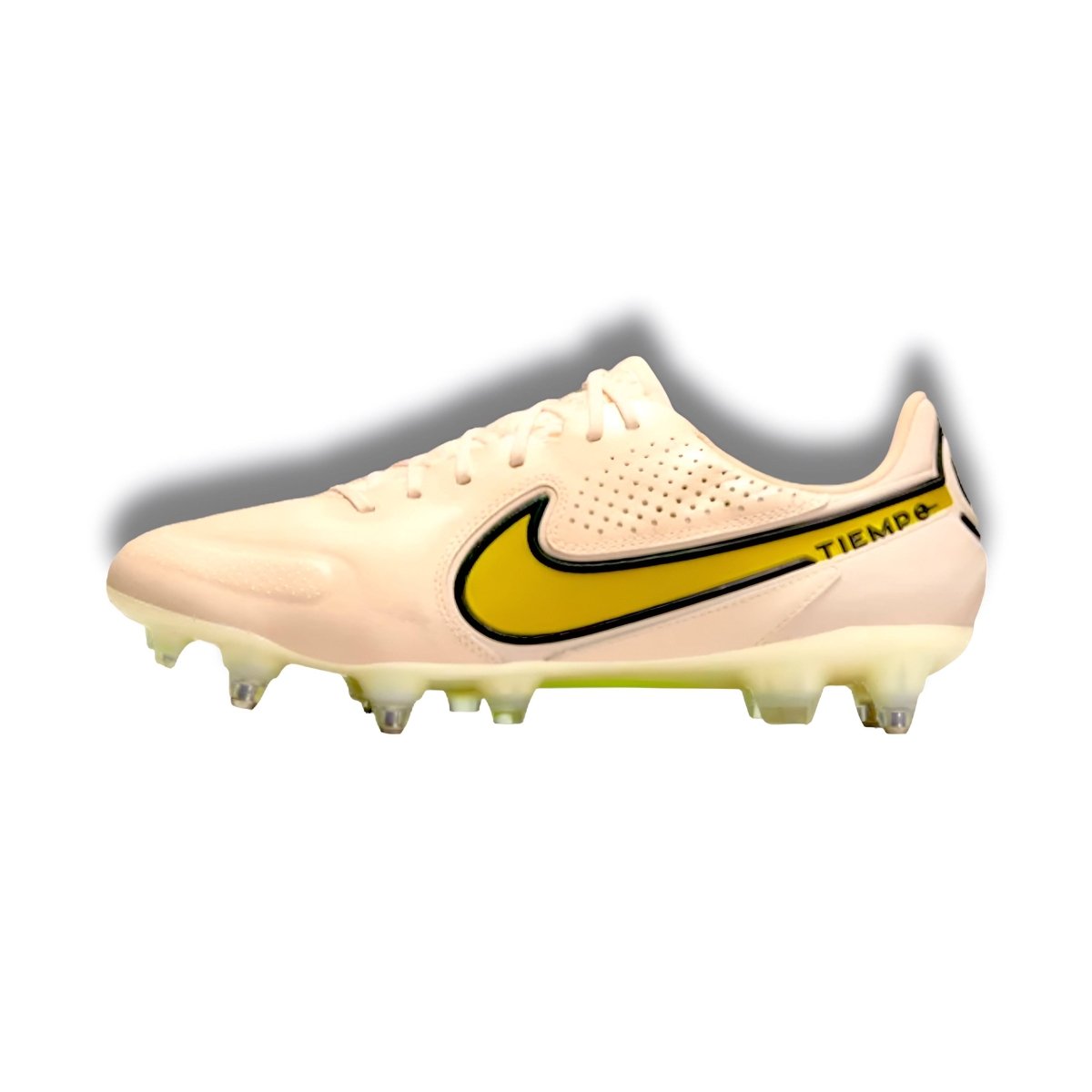 Nike Tiempo Legend 9 Elite SG - Pro AC 800 - EUNIQUEBOOTS