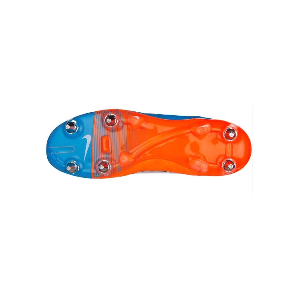 Nike Tiempo Legend V SG - Pro 631614 - 418 - EUNIQUEBOOTS