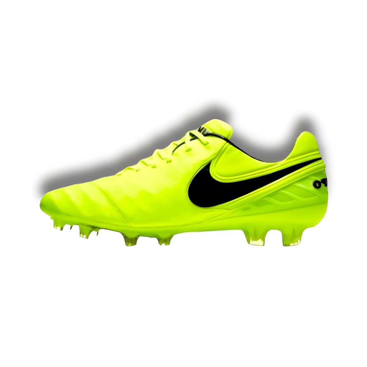 Nike Tiempo Legend VI FG 707 - EUNIQUEBOOTS