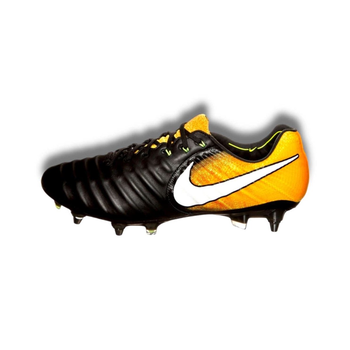 nike tiempo 7 elite sg