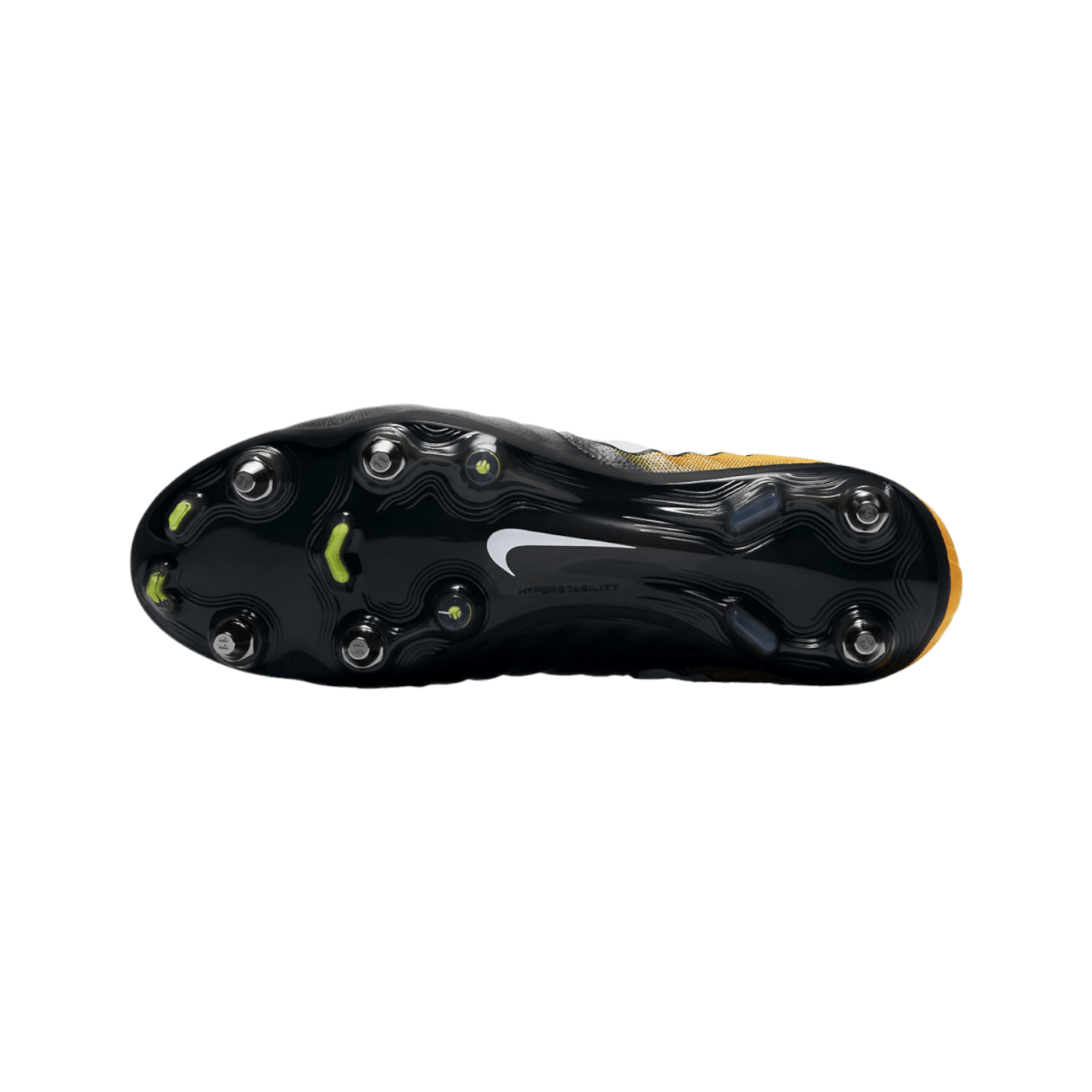 Nike Tiempo Legend VII 7 Elite SG - Pro 008 - EUNIQUEBOOTS
