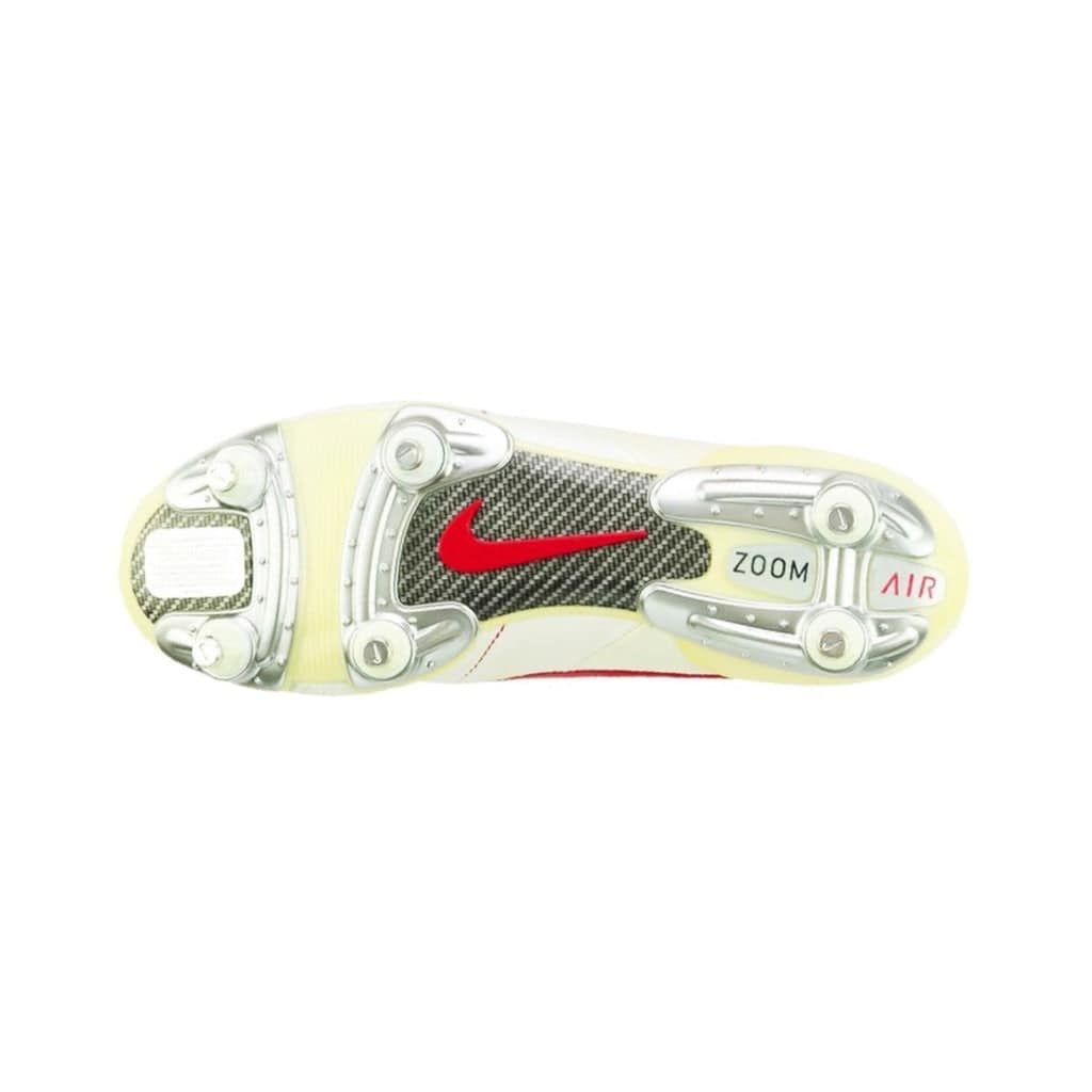 Nike Tiempo Zoom Air Legend SG 310916 - 162 - EUNIQUEBOOTS