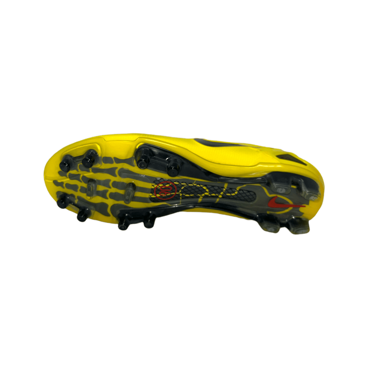 Nike Total 90 Laser FG 701 - EUNIQUEBOOTS