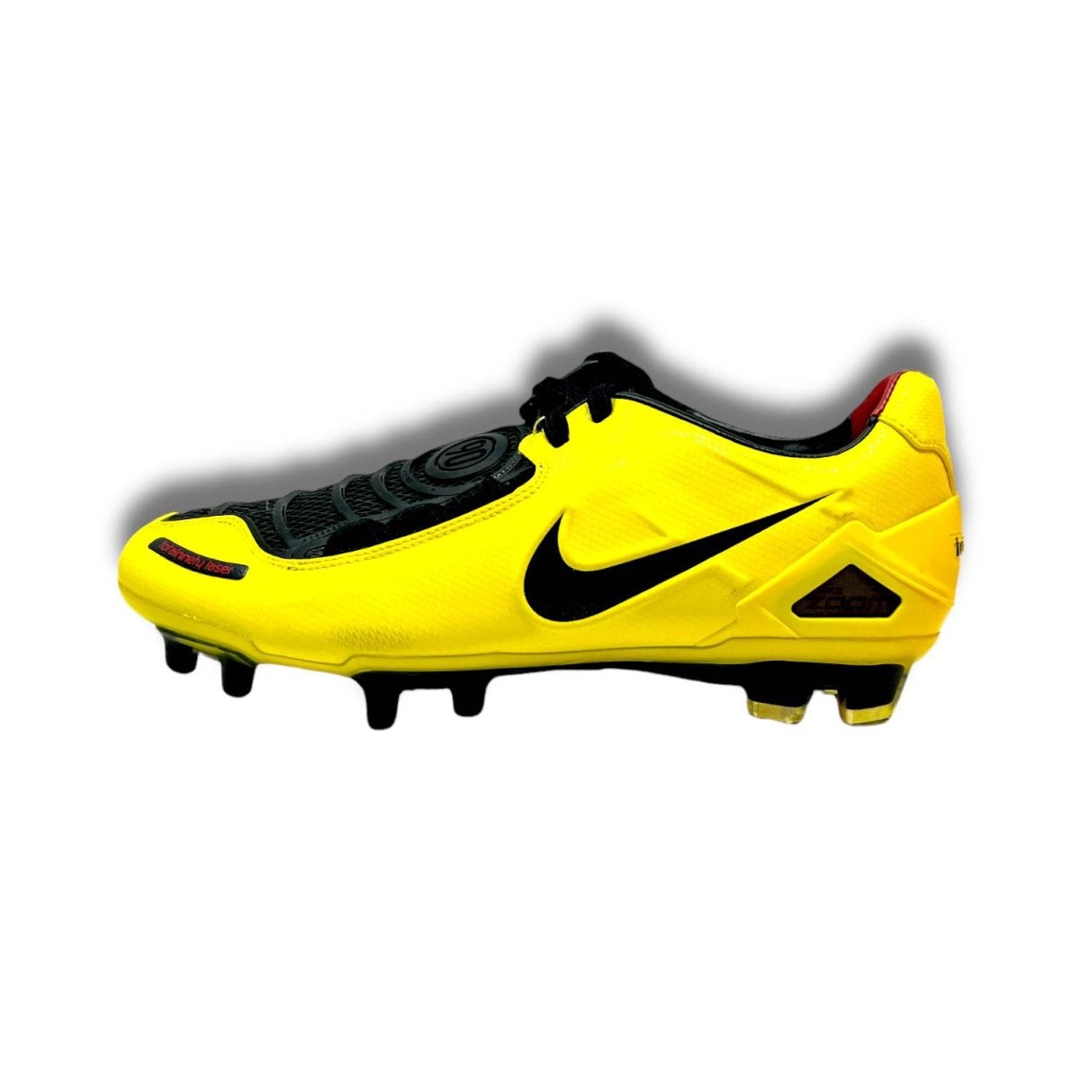 Nike Total 90 Laser FG 701 - EUNIQUEBOOTS