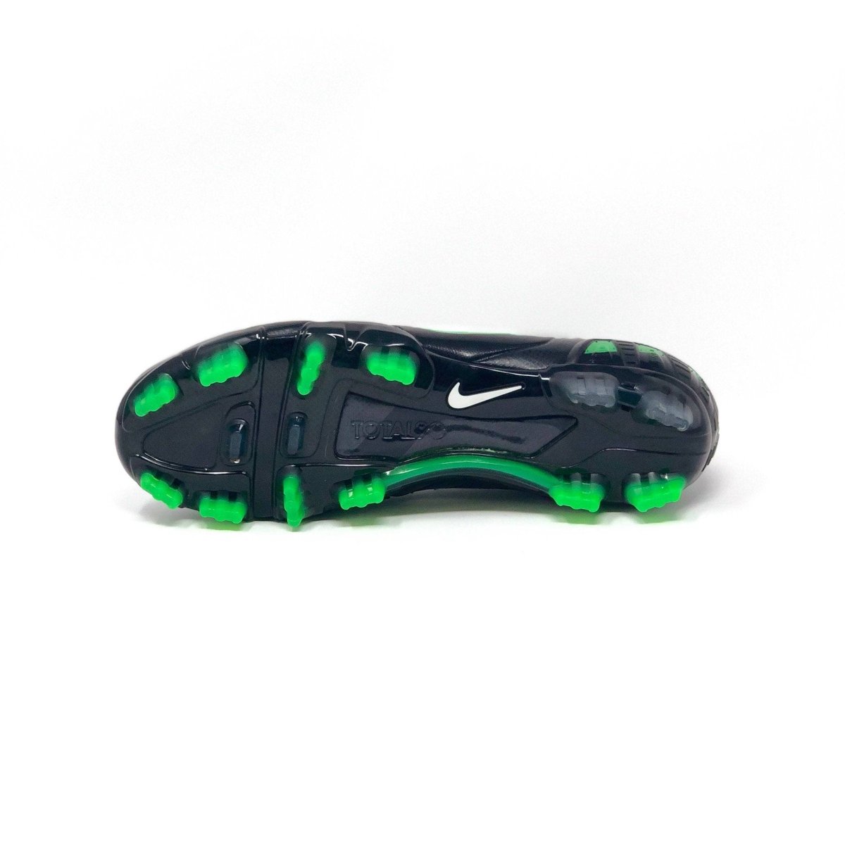 Nike Total 90 Laser III FG 385423 - 013 - EUNIQUEBOOTS
