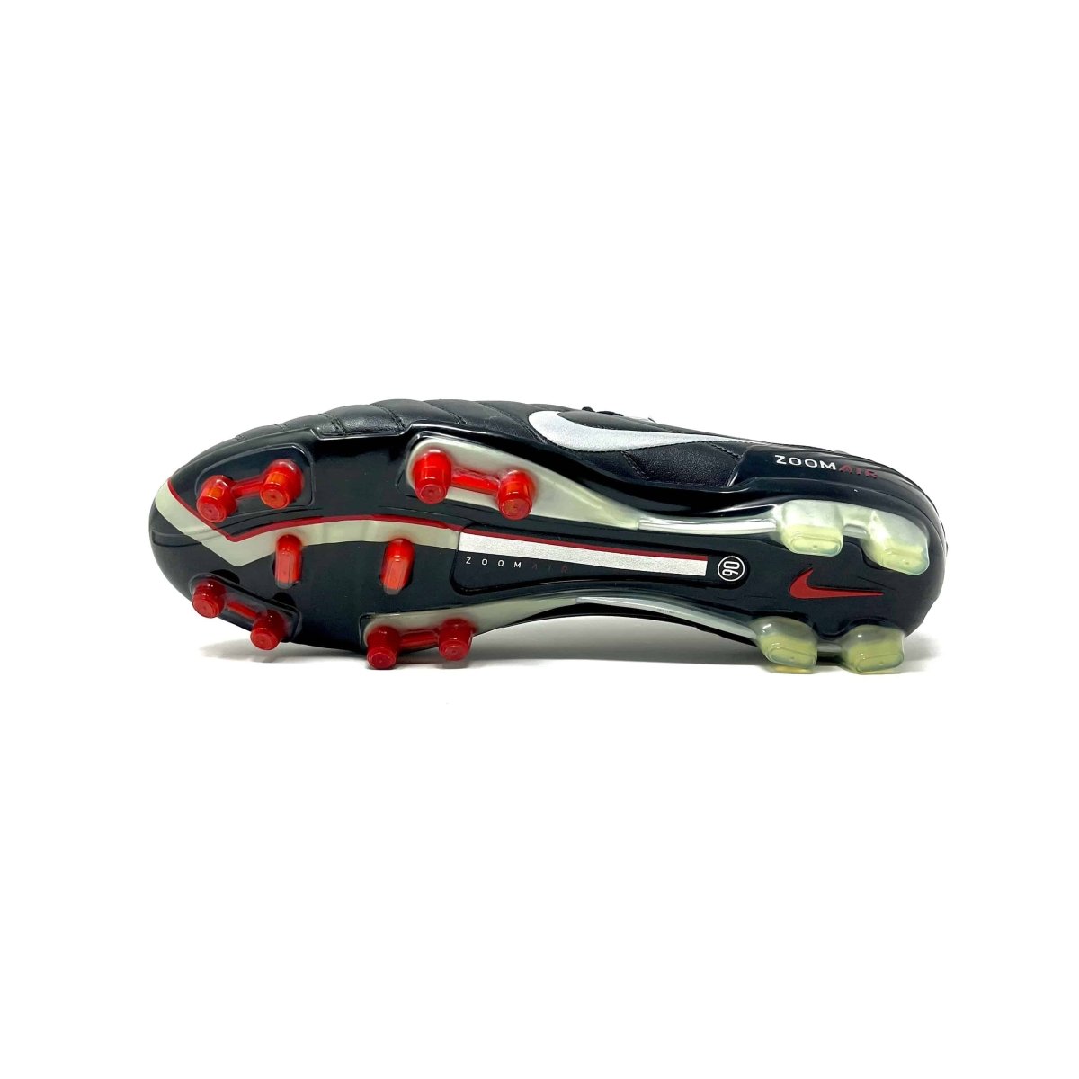 Nike Total 90 Supremacy FG 313969 - 006 - EUNIQUEBOOTS