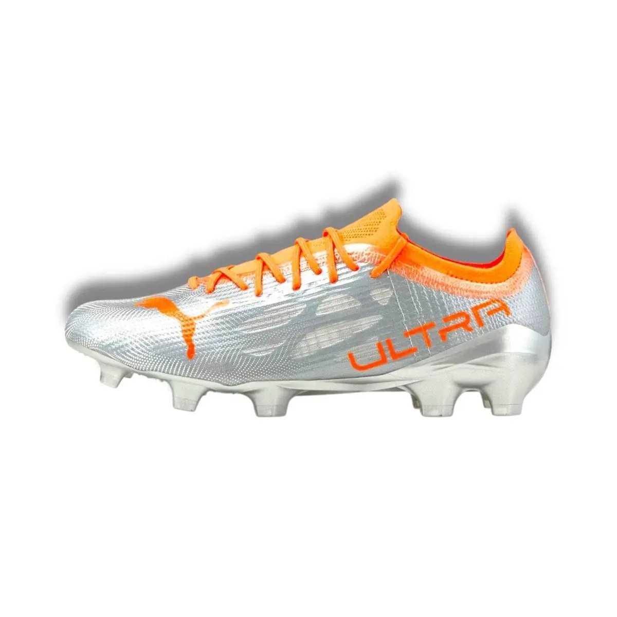 Puma Ultra 1.4 FG 106694-01 / classic & rare football boots