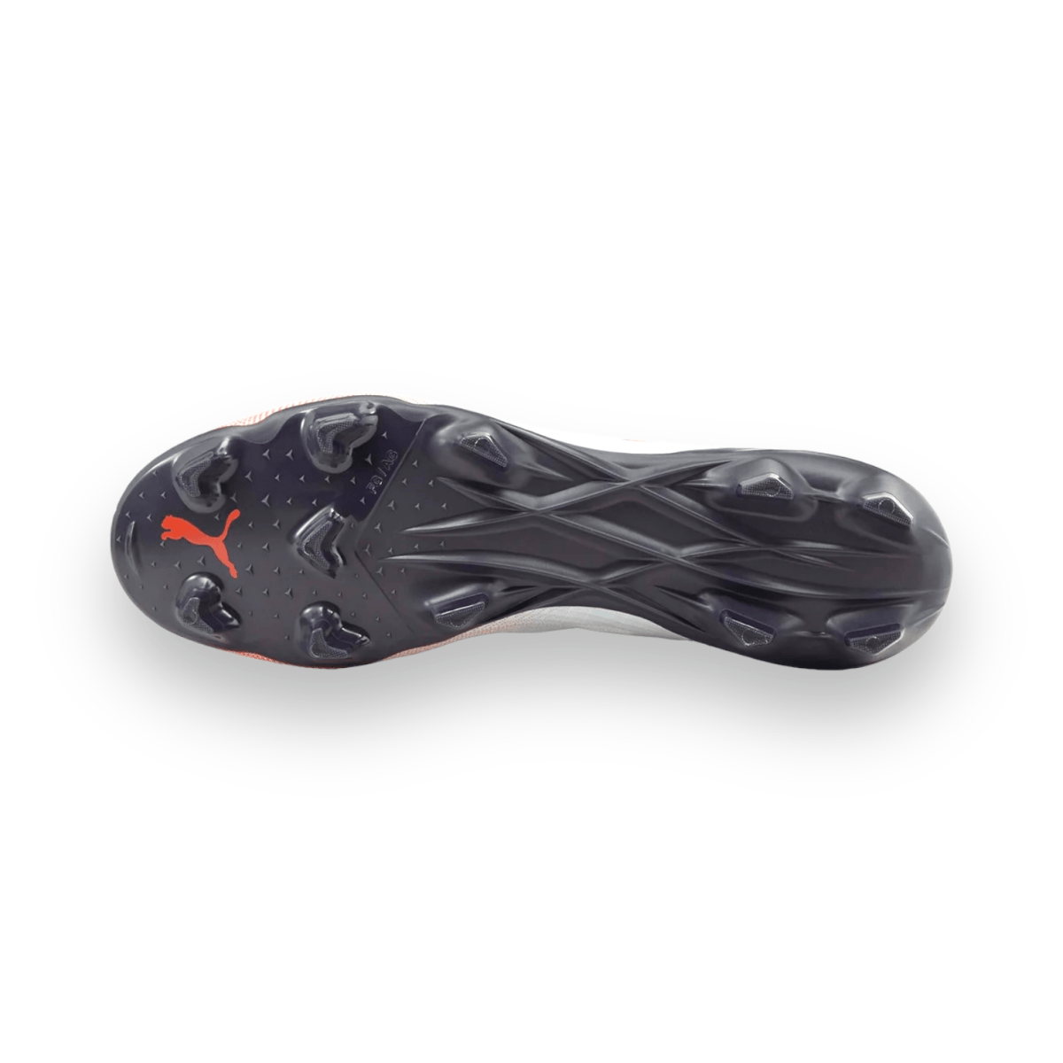 Puma Ultra 1.4 First Mile FG 106849 - 01 - EUNIQUEBOOTS