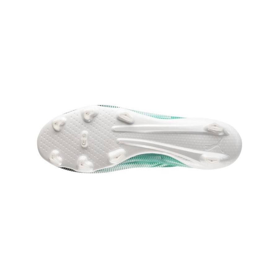 Puma Ultra SL 21 FG 01 - EUNIQUEBOOTS