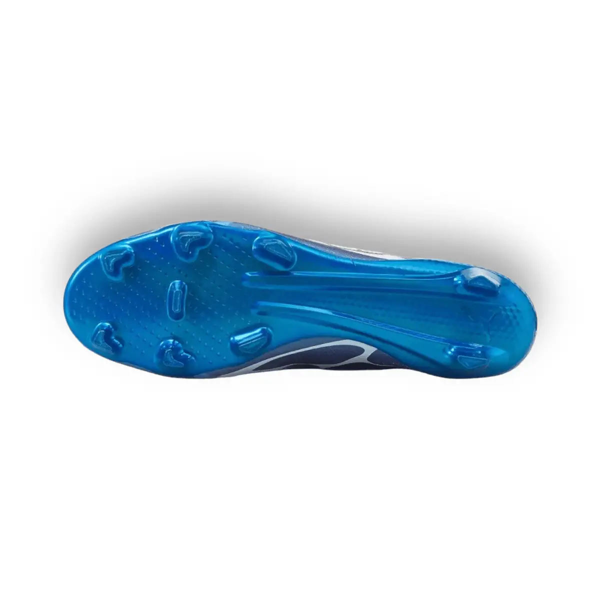 Puma Ultra SL „GLOW“ FG / classic & rare football boots