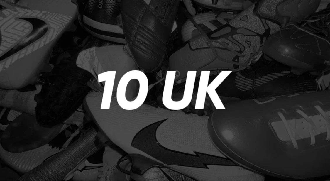 10 UK - EUNIQUEBOOTS