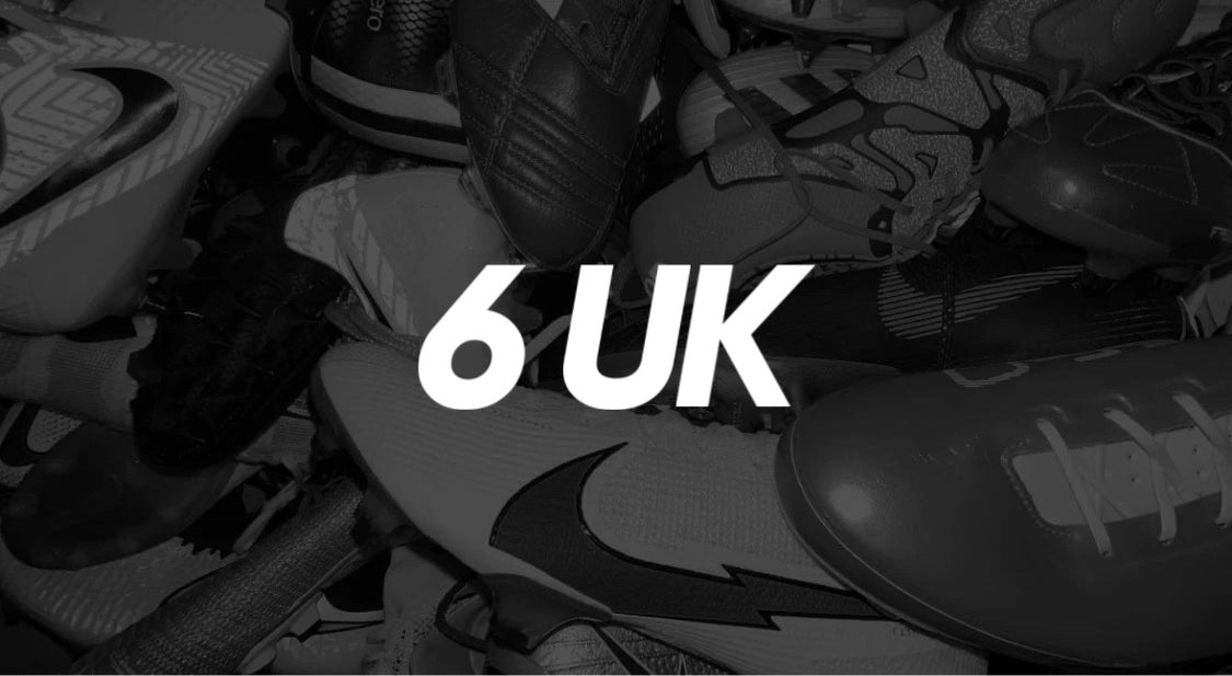 6 UK - EUNIQUEBOOTS