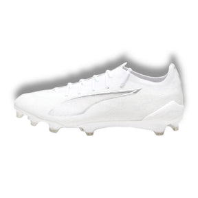 Puma Ultra 5 Ultimate FG