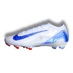 Nike Mercurial Vapor 16 Elite FG 100