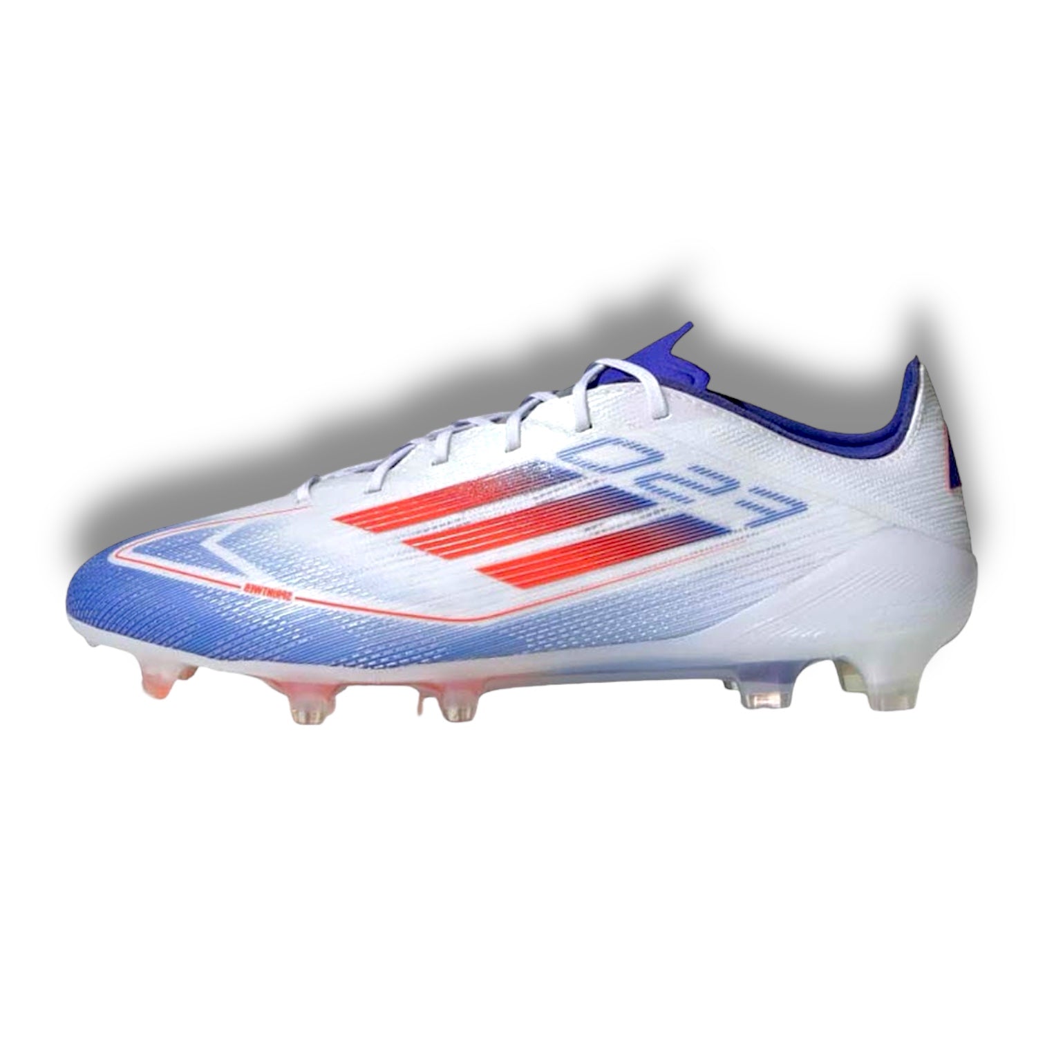 Adidas F50 Elite FG IF8818