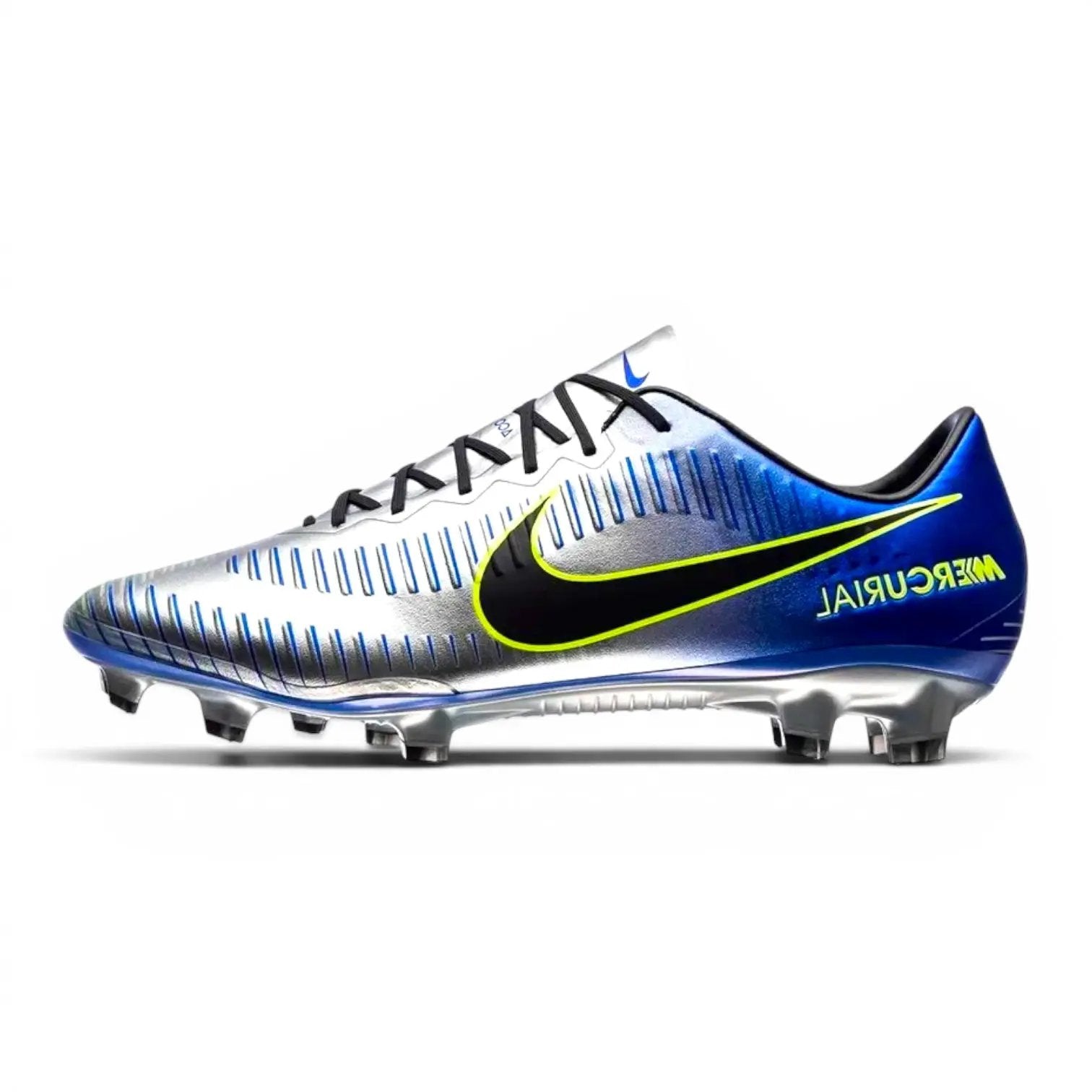 Nike Mercurial Vapor XI NJR FG 407 / classic & rare football boots