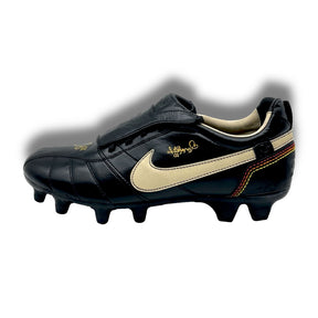 Nike Tiempo R10 FG 027