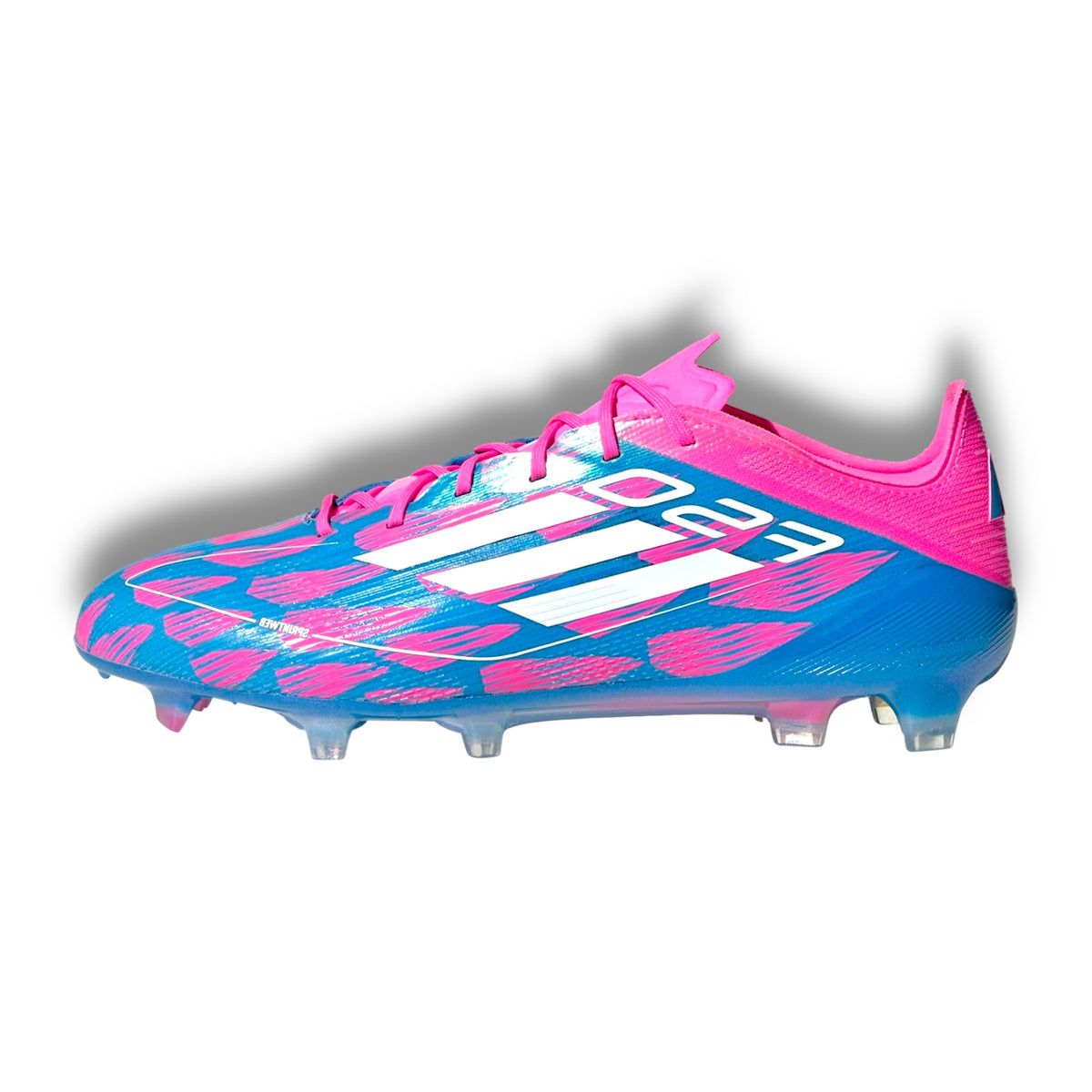 Adidas F50 Elite FG IE3188